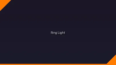 积分兑换 - LED环形补光灯 | 成在线人免费视频播放 积分商城